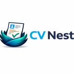 Cv Nest