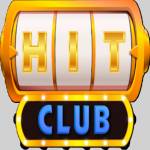 hitclubmaster com