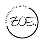counsellingwithzoe counsellingwithzoe