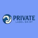 Private Label Dairy