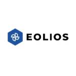 EOLIOS eolios