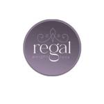 Regal Weight Loss