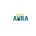 pahadi aura