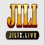 JILIZ live