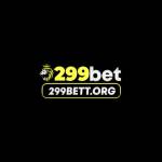 299bet torg
