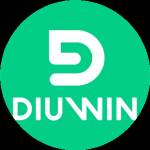 Diuwin Games login