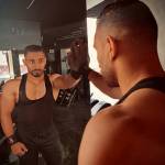 Ahmed Nemr