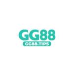Trang Chủ GG88