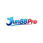Jun88pro to