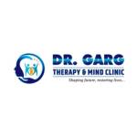 Occupational Therapy
