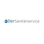 Der Sanitär Service