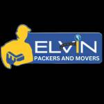 Elvin Packers And Movers