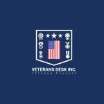 Veterans Desk