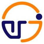 video mining