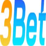 3be ac