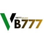 vb777 Cổng game