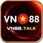 VN88 Talk