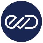 Expert Web Designing