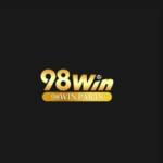 Nhà cái 98WIN