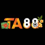 TA88 network