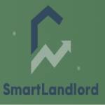 smartland lord