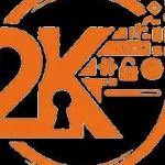 2K26 Locker Codes