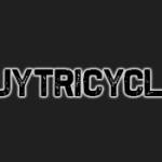 buy tricycle