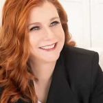 ellen busch