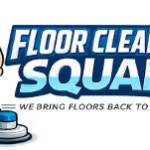 Floor Cleaning Squad