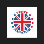 ventsm agazine