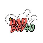 Dad bod 40