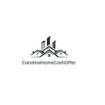 Carolina Home Cash Offer