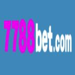 7788bet login