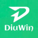 Diuwin Game app