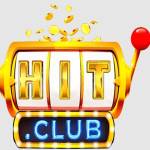 HitClub Thức