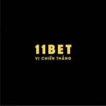 Nhà Cái Cá Cược 11BET