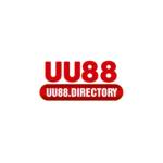 UU88