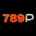 789p best