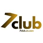 7club cổng game