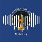 Mendry Official