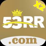 53RR COM