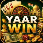yaar win login