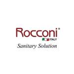 Rainware Holdings M Sdn Bhd