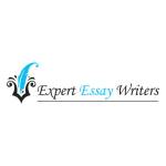 Expert Essay Writers