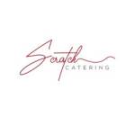 Scratch Catering Fine Foods