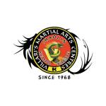 Villaris Self Defence Centres