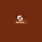 Skyinplay Login