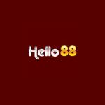 Hello88 jp net