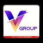 vgroup mmkz