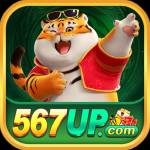 567UP VIP